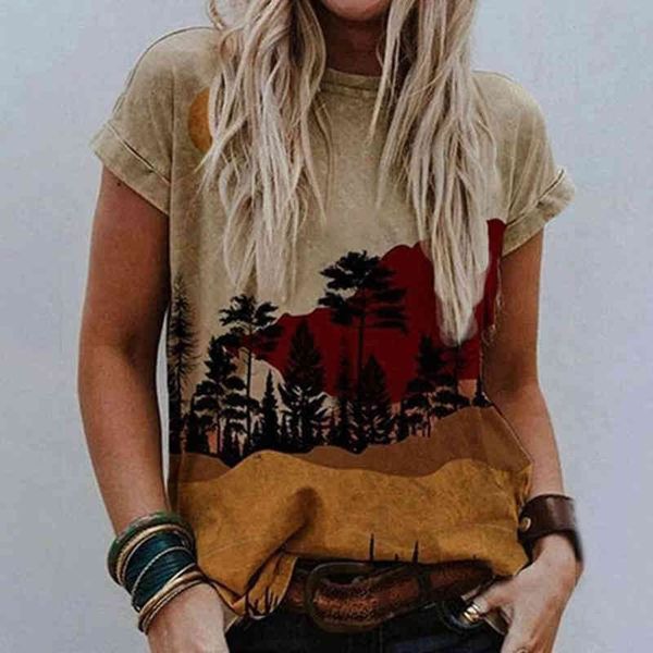 plus size women t-shirts short sleeve casual tee summer print fashion 5xl oversized female loose o-neck t-shirt lady 210515, White
plus size women t-shirts short sleeve casual tee summer print fashion 5xl oversized female loose o-neck t-shirt lady 210515, White
