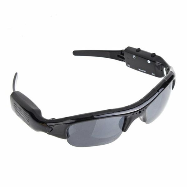 outdoor eyewear mini sunglasses camera with bluetooth headset sports video recorder polarized lens sun glass for running cycling
outdoor eyewear mini sunglasses camera with bluetooth headset sports video recorder polarized lens sun glass for running cycling
