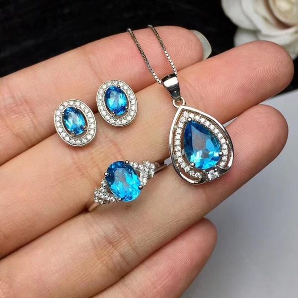 bracelet, earrings & necklace natural z jewelry set real 925 sterling silver 1pc pendant,1pc ring ,2pcs earring, Black
bracelet, earrings & necklace natural z jewelry set real 925 sterling silver 1pc pendant,1pc ring ,2pcs earring, Black