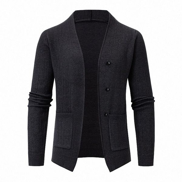 men's cardigan sweater pocket front pocket button solid color stylish long sleeve sweater cardigans crew neck fall spring black khaki c, White;black
men's cardigan sweater pocket front pocket button solid color stylish long sleeve sweater cardigans crew neck fall spring black khaki c, White;black