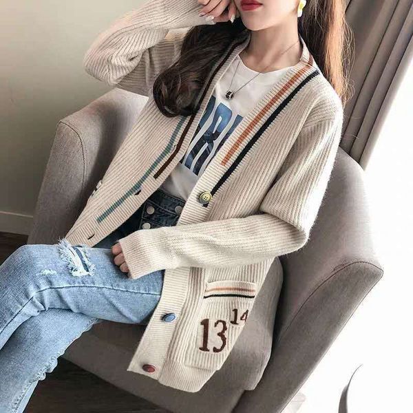 women's sweaters ms. autumn and winter sweater solid female cardigan off her slacks, casual 7n7n, White;black
women's sweaters ms. autumn and winter sweater solid female cardigan off her slacks, casual 7n7n, White;black