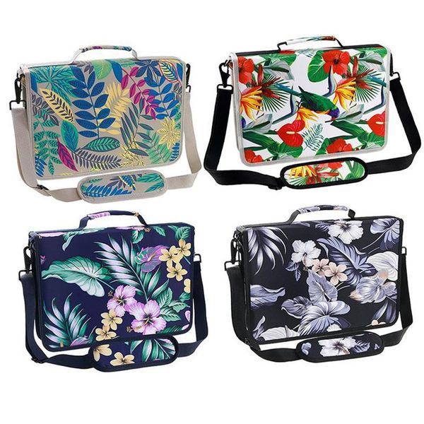 pencil cases high capacity 160 slot oxford cloth school pencils case flower kalem kutusu box for colored gel pen
pencil cases high capacity 160 slot oxford cloth school pencils case flower kalem kutusu box for colored gel pen