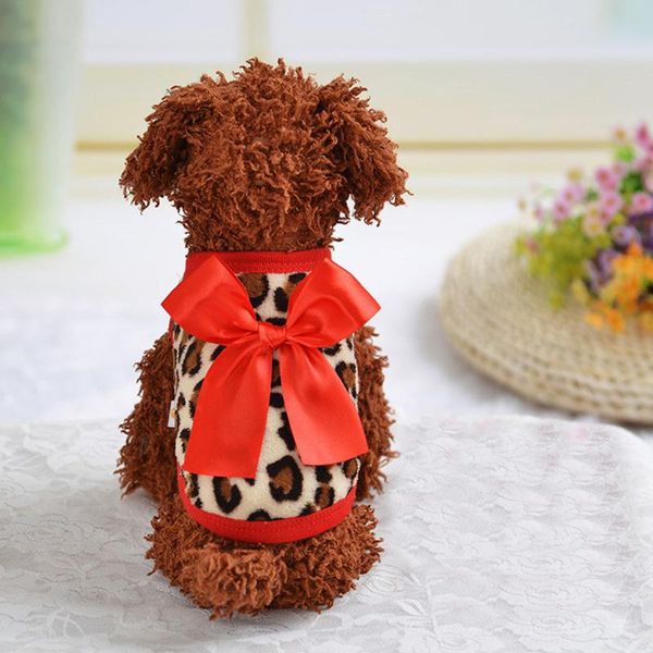 dog apparel xs/s/m/l christmas gift pet cat clothes puppy warm knit coat vest jacket costume cotton blend printed #0805
dog apparel xs/s/m/l christmas gift pet cat clothes puppy warm knit coat vest jacket costume cotton blend printed #0805