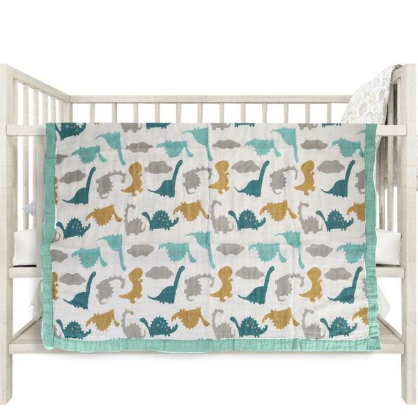 infant born baby swaddle blanket stroller wrap for 0-12 months babies muslin summer toddler blankets & swaddling
infant born baby swaddle blanket stroller wrap for 0-12 months babies muslin summer toddler blankets & swaddling