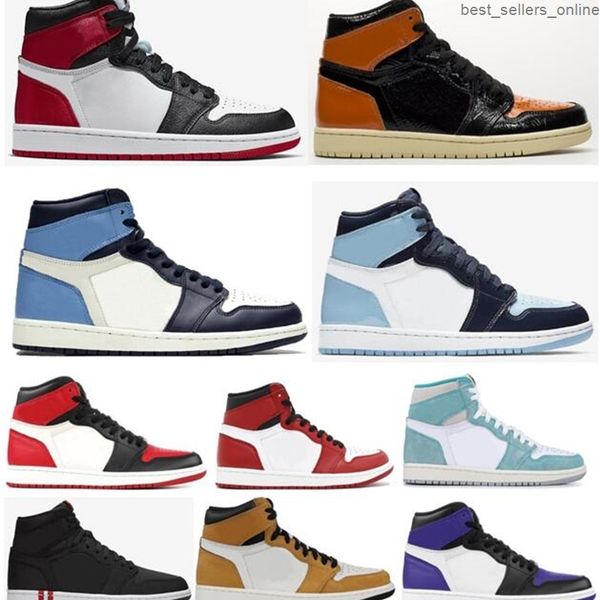 high og 1s satin black toe shattered backboard 3.0 obsidian basketball shoes men women 1 unc patent paris sneakers with box
high og 1s satin black toe shattered backboard 3.0 obsidian basketball shoes men women 1 unc patent paris sneakers with box