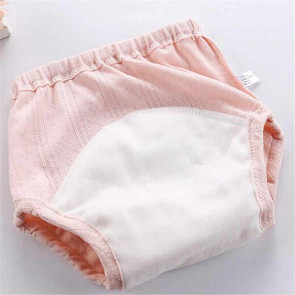 1pc baby diapers reusable nappies cloth diaper washable infants children cotton training pants panties nappy changing
1pc baby diapers reusable nappies cloth diaper washable infants children cotton training pants panties nappy changing
