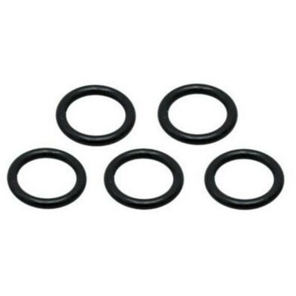 watering equipments 30 high-pressure cleaner o-ring of pack 5) pressure rings genuine seal
watering equipments 30 high-pressure cleaner o-ring of pack 5) pressure rings genuine seal