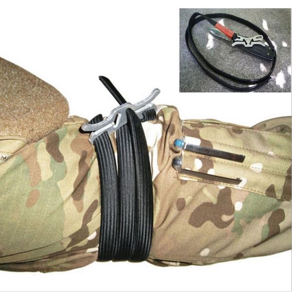 outdoor gadgets bandage kit tools camping tourniquet survival essential equipment military combat tactical belt
outdoor gadgets bandage kit tools camping tourniquet survival essential equipment military combat tactical belt