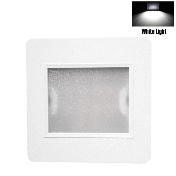 night lights warm white pathway decoration ac85-265v stair lamp small step body induction home led light indoor modern
night lights warm white pathway decoration ac85-265v stair lamp small step body induction home led light indoor modern