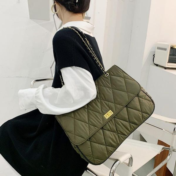 waist bags handbags and purses designer fashion chain shoulder crossbody for women large cotton fabric shopper sac a main
waist bags handbags and purses designer fashion chain shoulder crossbody for women large cotton fabric shopper sac a main