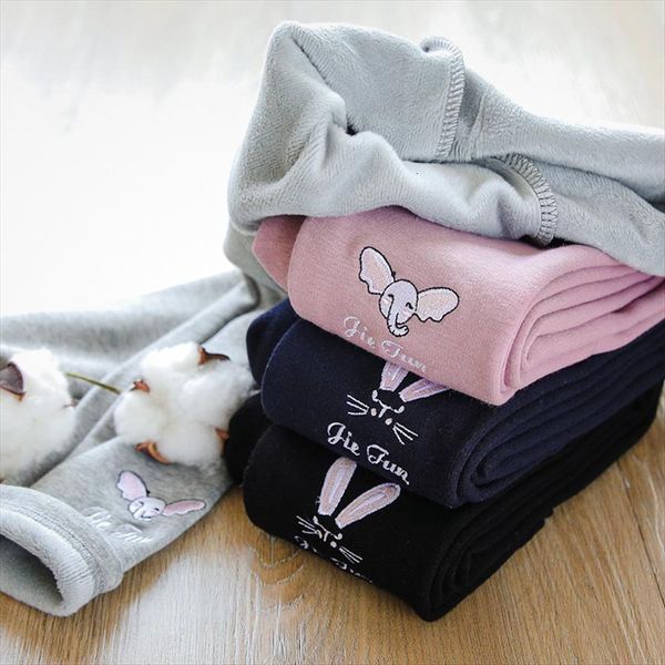 girl warm pants autumn winter thick velet leggings for girls children long trousers 4-14 years kids girl winter leggings, Blue
girl warm pants autumn winter thick velet leggings for girls children long trousers 4-14 years kids girl winter leggings, Blue