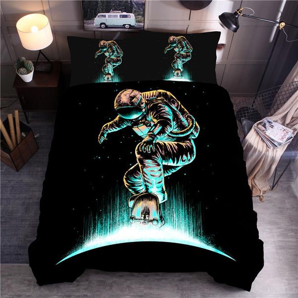 bedding sets astronaut comforter set reversible down microfiber filling
bedding sets astronaut comforter set reversible down microfiber filling
