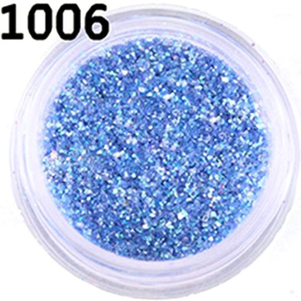 fashion glitter nail art dust tool kit acryled stone tools 3d decorations powder for women diy naril1, Silver;gold
fashion glitter nail art dust tool kit acryled stone tools 3d decorations powder for women diy naril1, Silver;gold