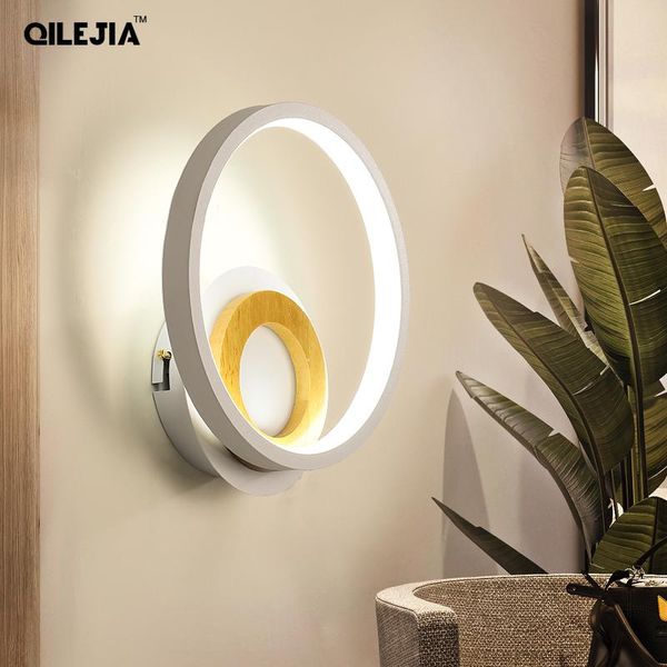 modern minimalist wall lamp creative personality nordic living room art bedroom bedside square round aisle light
modern minimalist wall lamp creative personality nordic living room art bedroom bedside square round aisle light