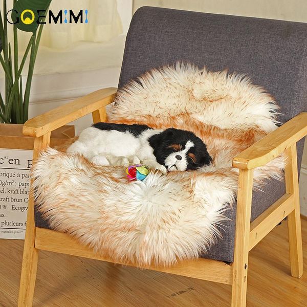 cat beds & furniture winter mat thick warm blanket for pet puppy luxury dog dogs cats products pets
cat beds & furniture winter mat thick warm blanket for pet puppy luxury dog dogs cats products pets