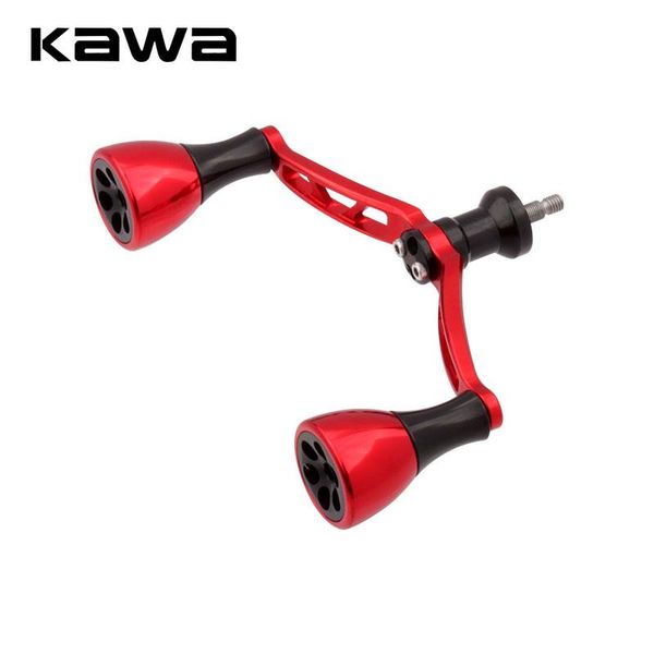 baitcasting reels kawa fishing reel handle accessory rocker for shimano type length 100mm weight 60g diy
baitcasting reels kawa fishing reel handle accessory rocker for shimano type length 100mm weight 60g diy