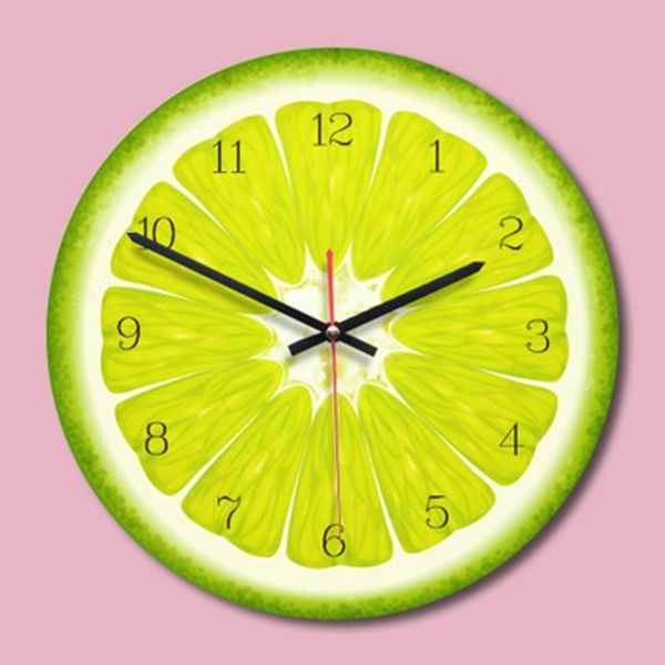 wall clocks fruit shape acrylic round clock 28 diameter home decor fashion living room decortion parts kids gift
wall clocks fruit shape acrylic round clock 28 diameter home decor fashion living room decortion parts kids gift