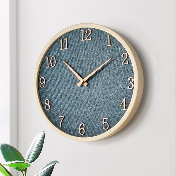 wall clocks wooden modern clock living room simple creative silent minimalist kitchen watch japan zegar scienny decor ea50zb
wall clocks wooden modern clock living room simple creative silent minimalist kitchen watch japan zegar scienny decor ea50zb