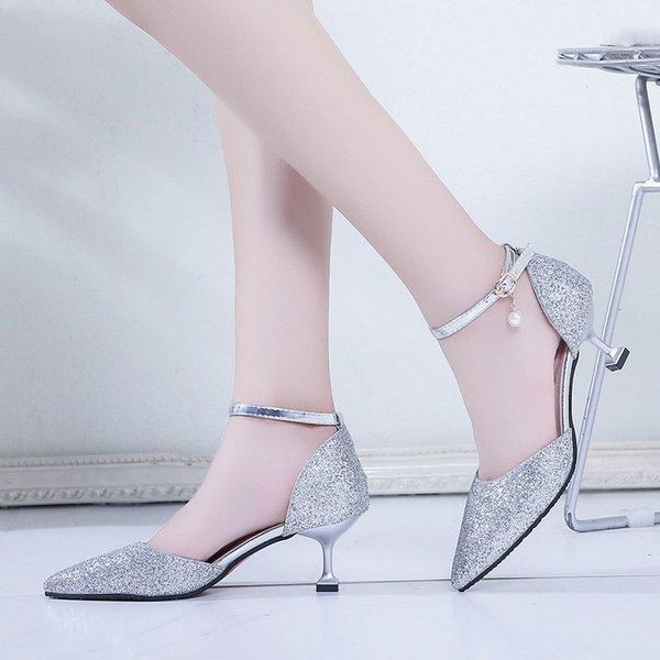 sandals stiletto heels comfort shoes for women buckle strap suit female beige bling 2021 summer black pointed bright h dress
sandals stiletto heels comfort shoes for women buckle strap suit female beige bling 2021 summer black pointed bright h dress