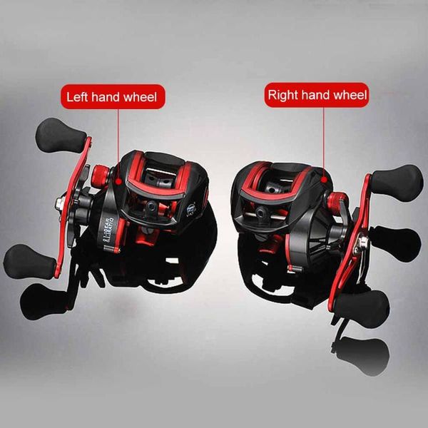 max drag fishing reel 7.2:1 bait casting line spool saltwater aluminium freshwater area 18 bearings accessories baitcasting reels
max drag fishing reel 7.2:1 bait casting line spool saltwater aluminium freshwater area 18 bearings accessories baitcasting reels