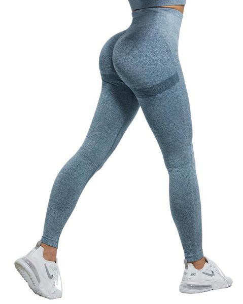 women's leggings women high waist for fitness ladies bubble bugym sports workout push up female leggins, Black
women's leggings women high waist for fitness ladies bubble bugym sports workout push up female leggins, Black