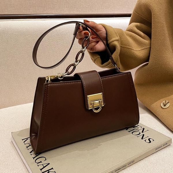 fashion women shoulder bags ladies chains hasp handbags crosbody messenger bag
fashion women shoulder bags ladies chains hasp handbags crosbody messenger bag