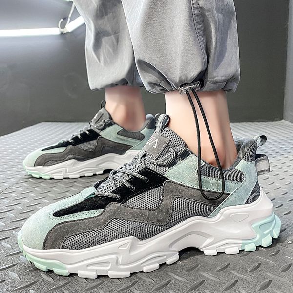 2021 fashion men women running shoes black white e4 light blue green grey comfortable breathable trainers sports sneakers outdoor size 39-44
2021 fashion men women running shoes black white e4 light blue green grey comfortable breathable trainers sports sneakers outdoor size 39-44