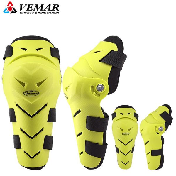 motorcycle armor carbon fiber protective gear motocross bmx dh bike sports knight elbow & knee pads protection guard
motorcycle armor carbon fiber protective gear motocross bmx dh bike sports knight elbow & knee pads protection guard