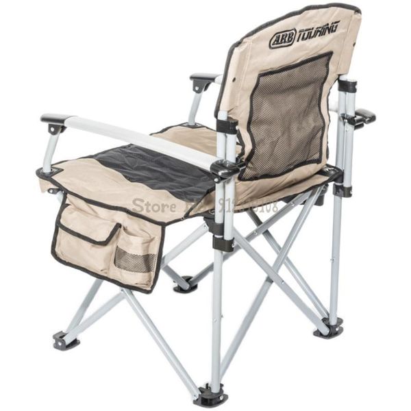 camp furniture outdoor fishing chair portable folding beach camping leisure stool
camp furniture outdoor fishing chair portable folding beach camping leisure stool