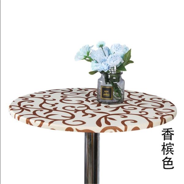table cloth tablecloth protective dustproof kitchen round fitted party desk cover printed dining room elastic home decor indoor outdoor
table cloth tablecloth protective dustproof kitchen round fitted party desk cover printed dining room elastic home decor indoor outdoor