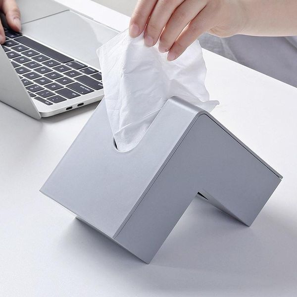 tissue boxes & napkins nordic right angle desknapkin storage box paper towel holder bag kitchen
tissue boxes & napkins nordic right angle desknapkin storage box paper towel holder bag kitchen