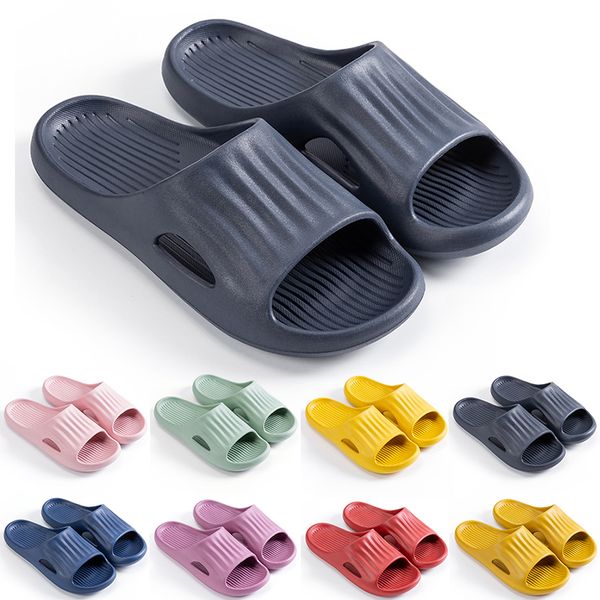 slide slippers men women shoes all red yellow dark blue pink ourdoor home sneakers summer mens womens sandals 36-45 breathable
slide slippers men women shoes all red yellow dark blue pink ourdoor home sneakers summer mens womens sandals 36-45 breathable