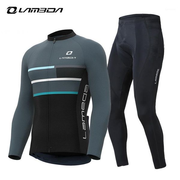2021 summer anti-sweat cycling jersey men mtb shirt quick dry breathable bike clothes short sleeve clothing1, Black;red
2021 summer anti-sweat cycling jersey men mtb shirt quick dry breathable bike clothes short sleeve clothing1, Black;red