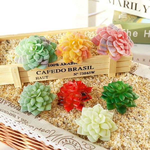 decorative flowers & wreaths artificial succulents deskornament bonsai flower arrangement accessories fake plants home garden wedding pa
decorative flowers & wreaths artificial succulents deskornament bonsai flower arrangement accessories fake plants home garden wedding pa