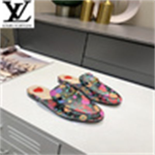 women casual handmade walking tennis sandals slippers mules slides thongs shoes h4mv, Black
women casual handmade walking tennis sandals slippers mules slides thongs shoes h4mv, Black
