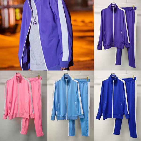 brand woman tracksuits designers clothes man jacket sportswear womens hoodies sweatshirts mens tracksuit coats or pants clothing euro size s, Gray
brand woman tracksuits designers clothes man jacket sportswear womens hoodies sweatshirts mens tracksuit coats or pants clothing euro size s, Gray