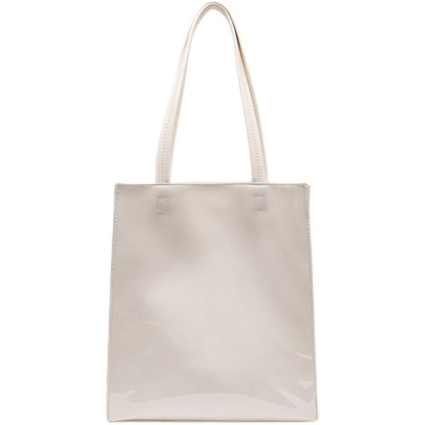 evening bags summer large capacity transparent jelly bag female 2021 fashion lady handbag shoulder tote handbags women designer
evening bags summer large capacity transparent jelly bag female 2021 fashion lady handbag shoulder tote handbags women designer