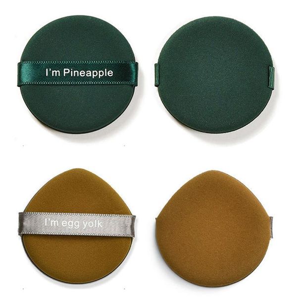 sponges, applicators & cotton round triangle powder puff 1/3pcs dry wet use makeup foundation sponge tool for liquid loose cream
sponges, applicators & cotton round triangle powder puff 1/3pcs dry wet use makeup foundation sponge tool for liquid loose cream