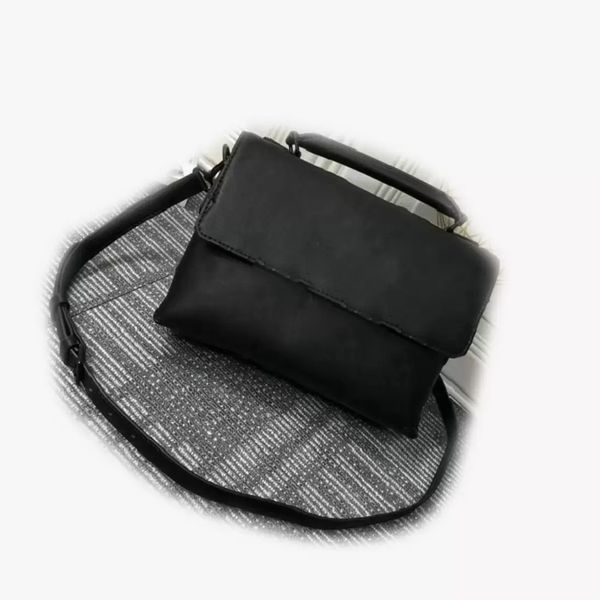 romarose mura kami takbackpack shoulder bag messenger bag briefcases travel outdoor packs satchels casual cross body bags ashi accessories l
romarose mura kami takbackpack shoulder bag messenger bag briefcases travel outdoor packs satchels casual cross body bags ashi accessories l