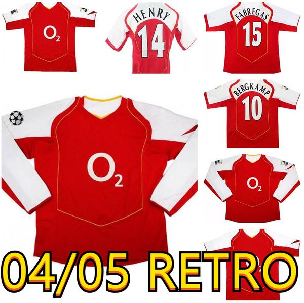2004 2005 vieira pires reyes bergkamp henry retro soccer jersey 04 05 v. persie fabregas gilberto old classic vintage football shirt, Black;yellow
2004 2005 vieira pires reyes bergkamp henry retro soccer jersey 04 05 v. persie fabregas gilberto old classic vintage football shirt, Black;yellow