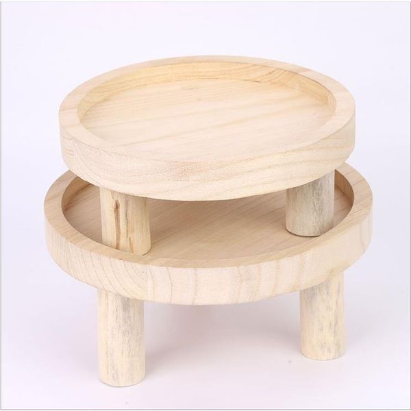 mini round stool wooden plant stand flower pot bracket indoor outdoor decor for office dining room display bonsai holder planters & pots
mini round stool wooden plant stand flower pot bracket indoor outdoor decor for office dining room display bonsai holder planters & pots