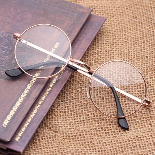 fashion sunglasses frames 1pc women men plain glasses round fashionable and nice-looking eyeglasses eyewear uv400, Black
fashion sunglasses frames 1pc women men plain glasses round fashionable and nice-looking eyeglasses eyewear uv400, Black