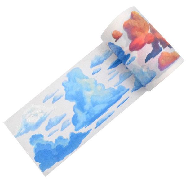 gift wrap washi tape foil masking decorative for art diy craft journal supplies planners scrapbook wrapping tp-ho
gift wrap washi tape foil masking decorative for art diy craft journal supplies planners scrapbook wrapping tp-ho