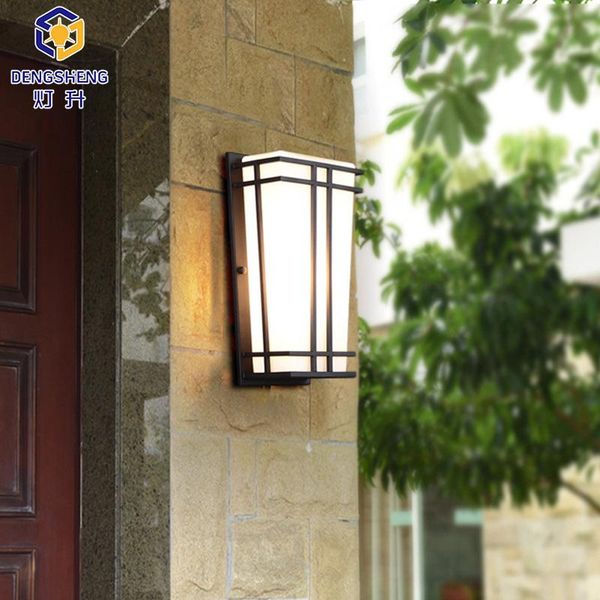 wall lamp modern led crystal arandela light lights lampara pared living room
wall lamp modern led crystal arandela light lights lampara pared living room
