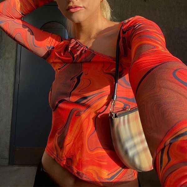 women's t-shirt tie dye aesthetic t shirt y2k long sleeve harajuku gothic cut out graphic orange crop women, White
women's t-shirt tie dye aesthetic t shirt y2k long sleeve harajuku gothic cut out graphic orange crop women, White