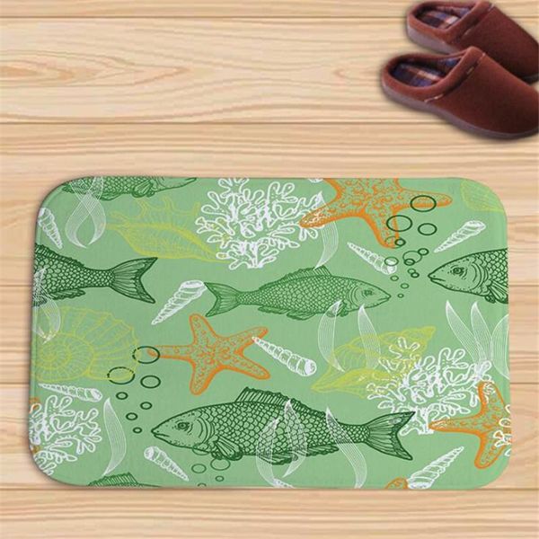 bath mats bathroom anti-slip mat simple home decoration carpet floor set mattress for decor multi-style
bath mats bathroom anti-slip mat simple home decoration carpet floor set mattress for decor multi-style