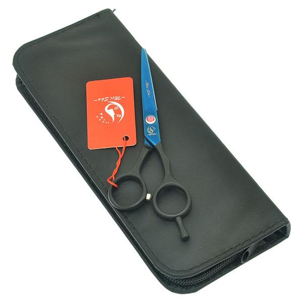 hair scissors meisha 5.5 inch sharp blade cutting barber hairdressing thinning shears salon haircut styling supplies a0059a
hair scissors meisha 5.5 inch sharp blade cutting barber hairdressing thinning shears salon haircut styling supplies a0059a