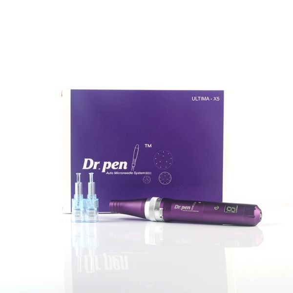 thewirelessdigitaldisplaydr.penultimax5microneedlingpenofrechargeableskincarekitswith10pcsneedles raben
thewirelessdigitaldisplaydr.penultimax5microneedlingpenofrechargeableskincarekitswith10pcsneedles raben