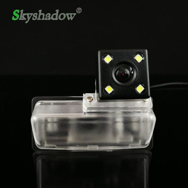 car rear view cameras& parking sensors hd 170 degree 1080p sony/mccd lens starlight night vision reverse camera for bluebird tiida
car rear view cameras& parking sensors hd 170 degree 1080p sony/mccd lens starlight night vision reverse camera for bluebird tiida