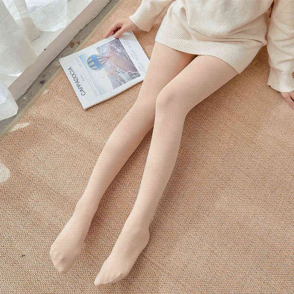 women's leggings pantyhose spring and autumn veet stockings pantyhose high elastic bottomed anti hook silk long tube women's socks, Black
women's leggings pantyhose spring and autumn veet stockings pantyhose high elastic bottomed anti hook silk long tube women's socks, Black